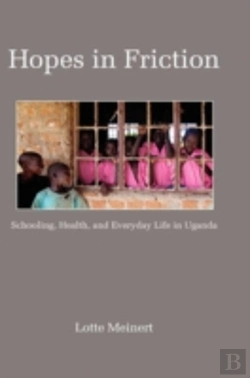 Bertrand.pt - Hopes In Friction