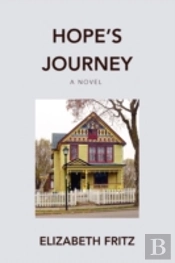 Hope'S Journey
