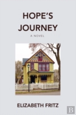 Bertrand.pt - Hope'S Journey