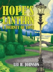 Hope'S Lantern