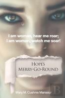 Hope'S Merry-Go-Round