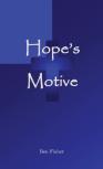 Hope'S Motive