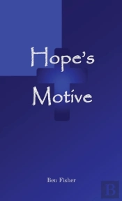 Hope'S Motive