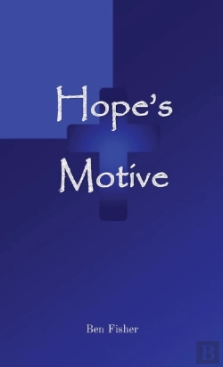 Bertrand.pt - Hope'S Motive