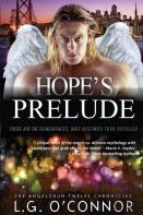 Hope'S Prelude