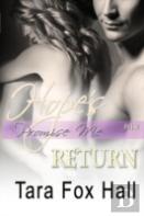 Hope'S Return