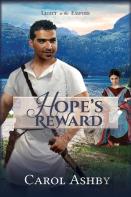 Hope'S Reward