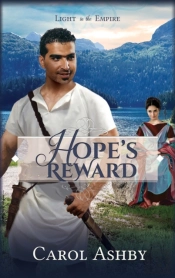 Hope'S Reward