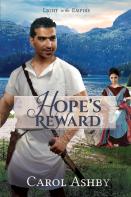 Hope'S Reward