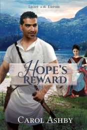 Hope'S Reward