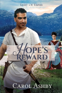 Bertrand.pt - Hope'S Reward