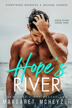 Bertrand.pt - Hope'S River