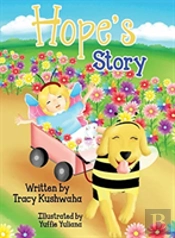Hope'S Story