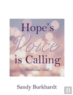 Bertrand.pt - Hope'S Voice Is Calling
