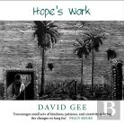 Hope'S Work