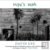 Hope'S Work