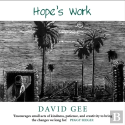 Bertrand.pt - Hope'S Work