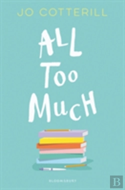Bertrand.pt - Hopewell High: All Too Much