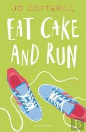 Hopewell High: Eat Cake And Run