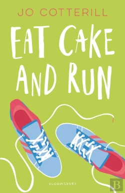 Bertrand.pt - Hopewell High: Eat Cake And Run