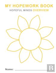 Hopework Book