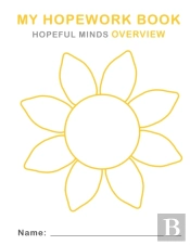 Hopework Book