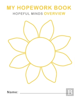 Bertrand.pt - Hopework Book