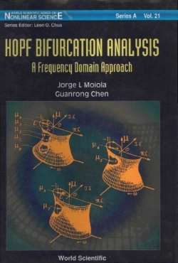 Bertrand.pt - Hopf Bifurcation Analysis: A Frequency Domain Approach