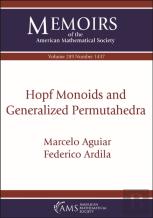 Hopf Monoids And Generalized Permutahedra