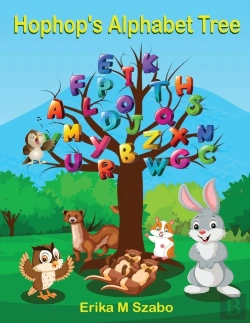 Bertrand.pt - Hophop'S Alphabet Tree
