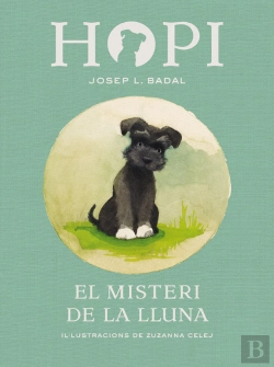 Bertrand.pt - Hopi 1. El Misteri De La Lluna  