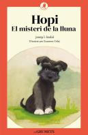 Hopi 1. El Misteri De La Lluna