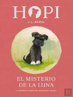 Bertrand.pt - Hopi 1. El Misterio De La Luna