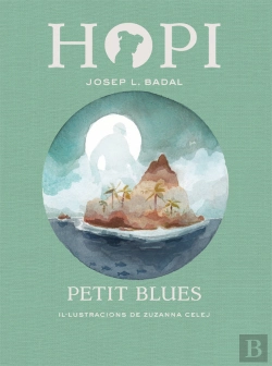 Bertrand.pt - Hopi 11. Petit Blues