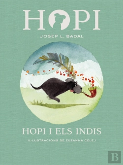 Bertrand.pt - Hopi 4. Hopi I Els Indis