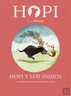 Bertrand.pt - Hopi 4. Hopi Y Los Indios