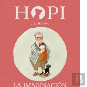 Hopi 6. La Imaginación De Mazzanti