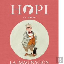 Bertrand.pt - Hopi 6. La Imaginación De Mazzanti