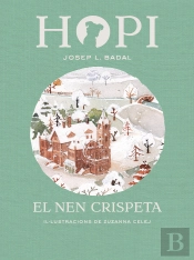 Hopi 8. El Nen Crispeta
