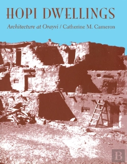 Bertrand.pt - Hopi Dwellings