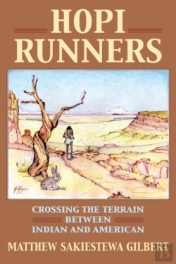 Bertrand.pt - Hopi Runners