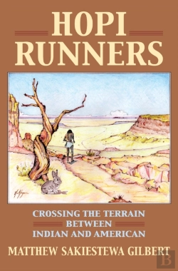 Bertrand.pt - Hopi Runners