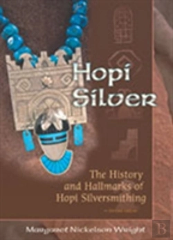 Bertrand.pt - Hopi Silver