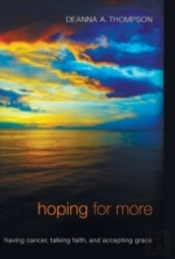 Hoping For More