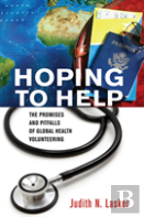 Hoping To Help