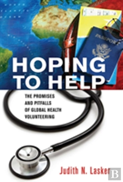 Bertrand.pt - Hoping To Help