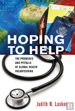 Bertrand.pt - Hoping To Help
