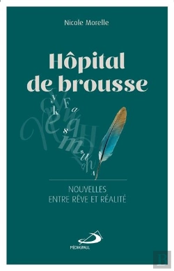 Bertrand.pt - Hôpital De Brousse
