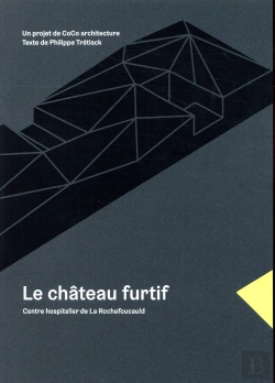 Bertrand.pt - Hopital De Larochefoucault