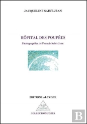 Hôpital Des Poupées